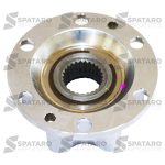 CUERPO CUBO TOYOTA HILUX-4RUNNER 1992-2004 3L-5L ORIGINAL