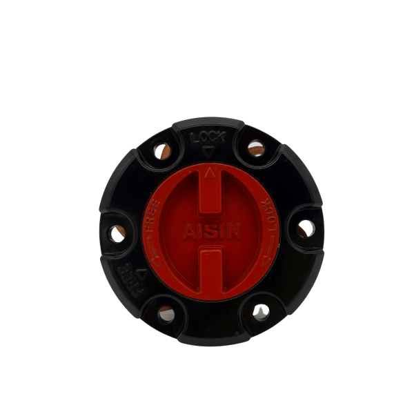 SOLO POR PEDIDO TAPA CUBO HILUX 1992-2004 MOTOR 3L-5L ORIGINAL - Imagen 4