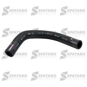 MANGUERA DEPOSITO DIRECCION HIDRAULICA HILUX 2016 -2023 REVO