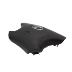 AIRBAG DE VOLANTE CONDUCTOR HILUX 2005-2015 VIGO Nuevo Original - Imagen 3