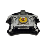 AIRBAG DE VOLANTE CONDUCTOR HILUX 2005-2015 VIGO Nuevo Original - Imagen 4