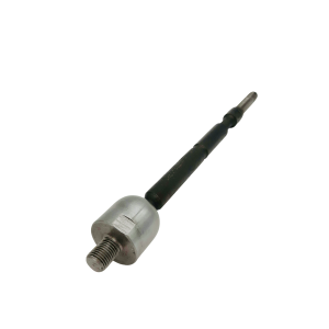 PRECAP ETIOS 2013-2023 DER/IZQ Nacional Apex