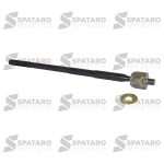 *** LIQUIDACION*** PRECAP TOYOTA COROLLA-RAV4 1994-2001 555 Japon