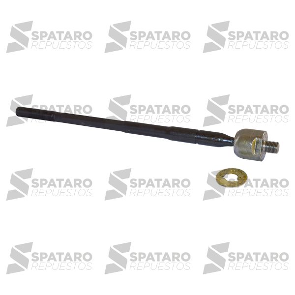 455032936505-01 *** LIQUIDACION*** PRECAP TOYOTA COROLLA-RAV4 1994-2001 555 Japon - Imagen 1