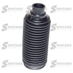FUELLE DE CREMALLERA SW4 1996-2004 / 4RUNNER ORIGINAL - Imagen 2