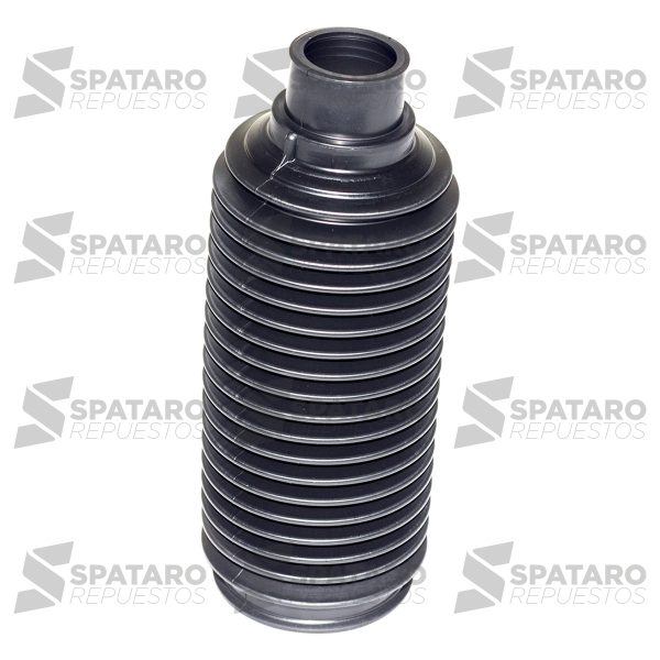 4553535030-01 FUELLE DE CREMALLERA SW4 1996-2004 / 4RUNNER ORIGINAL - Imagen 1