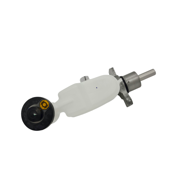 BOMBA DE FRENO HILUX 2005-2015 AUTOMATICA Original - Imagen 4