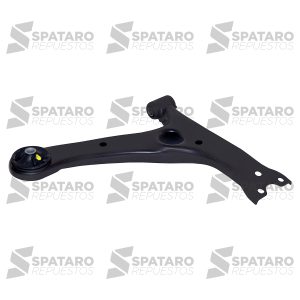 PARRILLA DE SUSPENSION COROLLA 2002-2014 DERECHA ORIGINAL