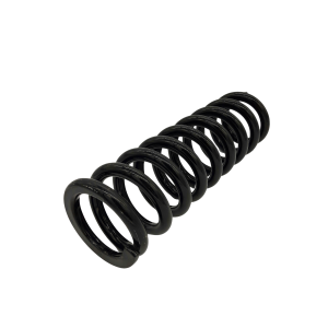 ESPIRAL HILUX 2005-2015 2KD VIGO ORIGINALES
