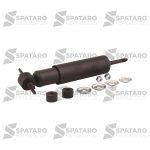 AMORTIGUADOR DELANTERO TOYOTA HILUX 1992-1999 2.8 4X2