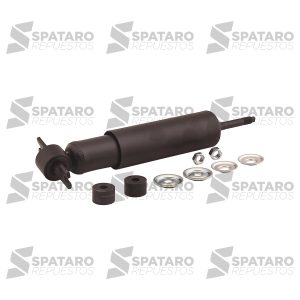 AMORTIGUADOR DELANTERO TOYOTA HILUX 1992-1999 2.8 4X2