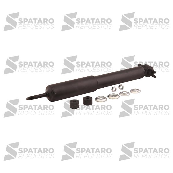 AMORTIGUADOR DELANTERO TOYOTA HILUX 1992-1999 2.8 4X2 - Imagen 4