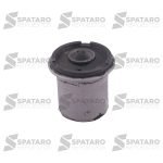 BUJE DE PARRILLA SUPERIOR  SW4 1996-2004 MOTOR 1KZT-1KZTE MEDIDAS EXT.39.5/INT.15/L.53 TAIWAN