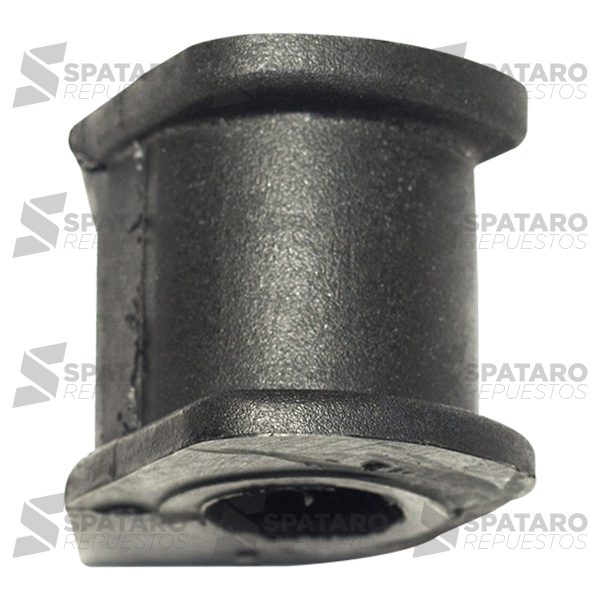 488150D16009-01 BUJE DE BARRA ESTABILIZADORA ETIOS 2013-2023 TOYAKO - Imagen 1