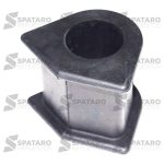 BUJE DE BARRA ESTABILIZADORA TOYOTA COROLLA 1992-2001 AE112-AE111 - Imagen 5