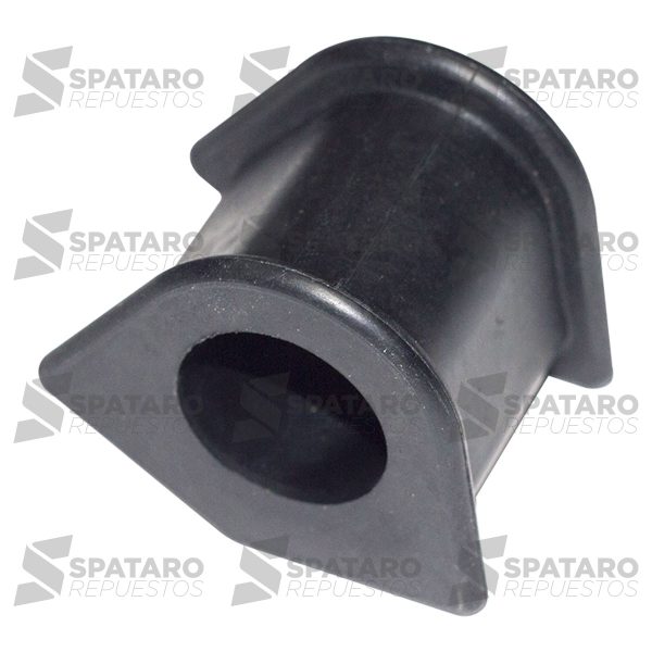 BUJE DE BARRA ESTABILIZADORA TOYOTA COROLLA 1992-2001 AE112-AE111 - Imagen 2