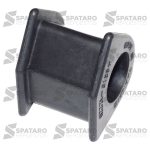 BUJE DE BARRA ESTABILIZADORA TOYOTA COROLLA 1992-2001 AE112-AE111 - Imagen 4