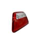 FARO TRASERO SW4 2008-2011 DERECHO INTERIOR ORIGINAL - Imagen 8