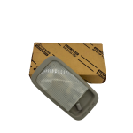 PLAFONIER TECHO / LUZ INTERIOR HILUX 2005-2015 SW4 VER ORIGINAL - Imagen 4