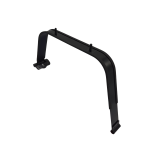 SOPORTE DE TANQUE HILUX 2016-2026 TRASERO ORIGINAL - Imagen 4