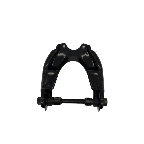 PARRILLA SUSPENSION SUPERIOR HILUX 1994-2001 3L IZQ-DER 4X2 C/E S/R Toyako - Imagen 4
