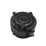TACHO/CARCAZA FILTRO AIRE HILUX-SW4 2005-2015  2.5-3.0 1KD-2KD - Imagen 5