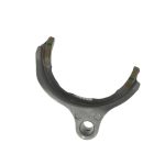 HORQUILLA DE CAJA VELOCIDADES HILUX-SW4 2016-2023 5TA - 6TA Original - Imagen 4