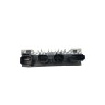 CONTROLADOR DE BUJIAS DE PRECALENTAMIENTO  HILUX-SW4 2016-2021 2.4-2.8 1GD-2GD Revo Original - Imagen 4