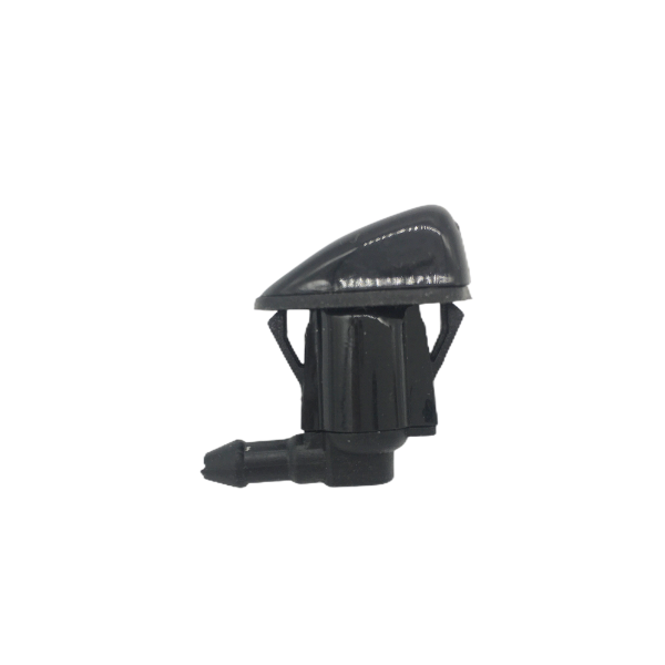 PICO LAVAPARABRISA HILUX-SW4 2005-2015 VIGO Taiwan - Imagen 4