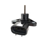 SENSOR POSICION VALVULA EGR HILUX-SW4 2005-2015 ORIGINAL - Imagen 4