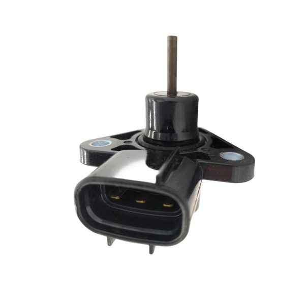 SENSOR POSICION VALVULA EGR HILUX-SW4 2005-2015 ORIGINAL - Imagen 4
