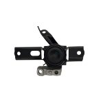 SOPORTE /TACO MOTOR ETIOS 2013-2015 DER CAJA DE 5TA Toyako - Imagen 4