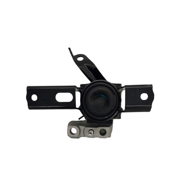 SOPORTE /TACO MOTOR ETIOS 2013-2015 DER CAJA DE 5TA Toyako - Imagen 4