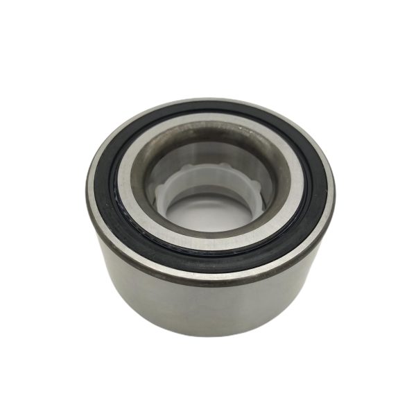 RODAMIENTO PALIER TRASERO HILUX 2009-2021 (40x41x82) Original - Imagen 4