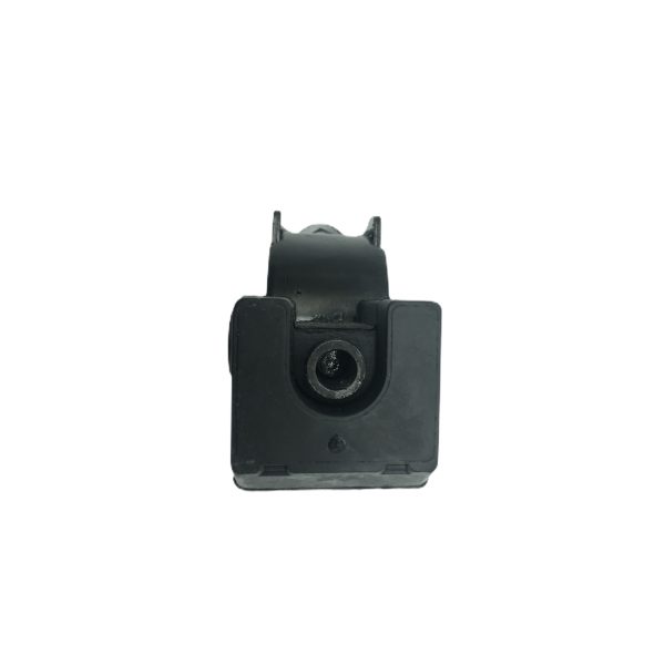 SOPORTE MOTOR  COROLLA 2002-2008 CAJA MANUAL - Imagen 2