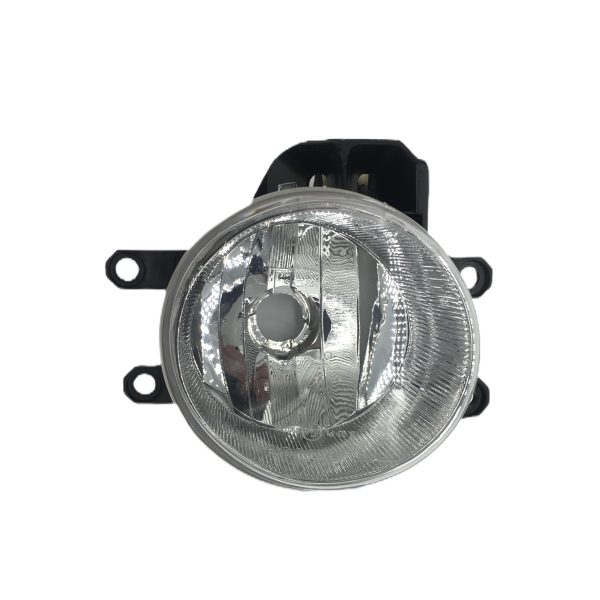 FARO AUXILIARHILUX 2016 / COROLLA /YARIS 2014-2016 IZQUIERDO TYC - Imagen 4