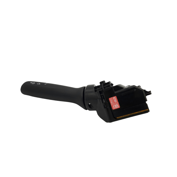LLAVE LIMPIAPARABRISAS TOYOTA HILUX 2005 AL 2008 ORIGINAL - Imagen 4