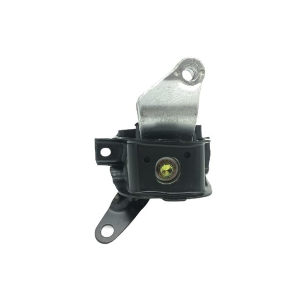 SOPORTE DE MOTOR COROLLA 2002-2008 NAFTA DERECHO *CON Soporte aluminio Tailandia - Imagen 4