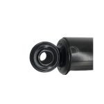 AMORTIGUADOR DIRECCION  HILUX 1997 AL 2001 3L 4X4 - 2001 AL 2004 TODAS 5L Tailandia - Imagen 4
