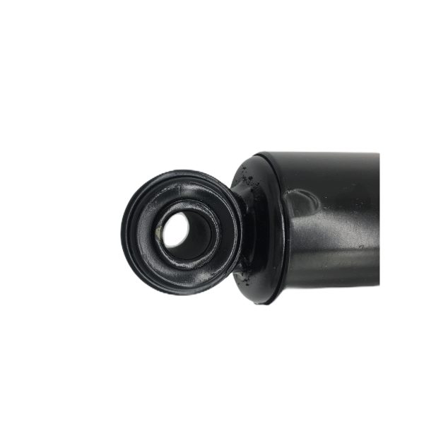 AMORTIGUADOR DIRECCION  HILUX 1997 AL 2001 3L 4X4 - 2001 AL 2004 TODAS 5L Tailandia - Imagen 4
