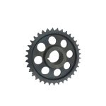 ENGRANAJE DE DISTRIBUCION TOYOTA MOTORES 18R 2T 3T 5R 1Y 3Y 4Y - Imagen 4