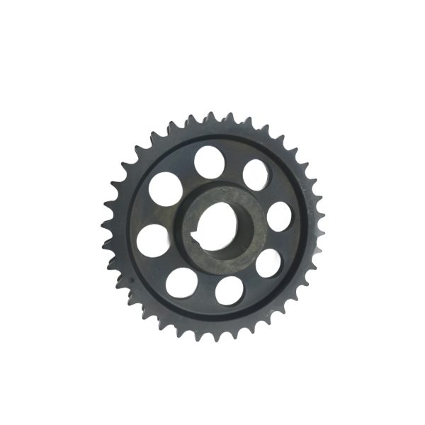 ENGRANAJE DE DISTRIBUCION TOYOTA MOTORES 18R 2T 3T 5R 1Y 3Y 4Y - Imagen 4