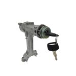 JUEGO SOPORTE DE CILINDRO + CILINDRO DE ARRANQUE HILUX 1992-2004 C/REG - Imagen 3