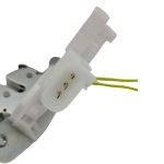 CERRADURA PORTON ETIOS 2013-2021 5 PUERTAS ELECTRICA - Imagen 4