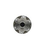 MAZA DE RUEDA DELANTERA HILUX-SW4 2005-2015  4X4 - SW4 97-2002 DER-IZQ Nakata - Imagen 4