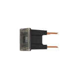 FUSIBLE 80A MALE ORIGINAL TOYOTA - Imagen 4