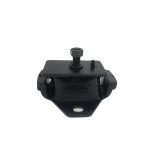 TACO DE MOTOR TOYOTA SW4 1996-2002 / HILUX 2002-2004 TURBO 1KZT - Imagen 4