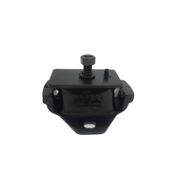 TACO DE MOTOR TOYOTA SW4 1996-2002 / HILUX 2002-2004 TURBO 1KZT - Imagen 4