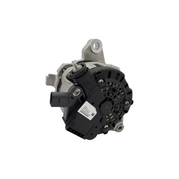 ALTERNADOR  HILUX-SW4 2016-2023 2.4-2.8 1GD-2GD REVO BOSCH - Imagen 4