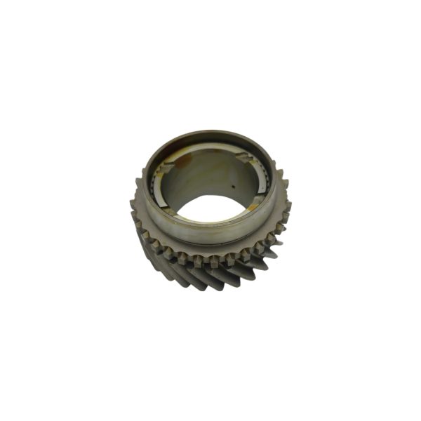ENGRANAJE DE 3RA TOYOTA HILUX 1992-2004 3L/5L 27 D - Imagen 4
